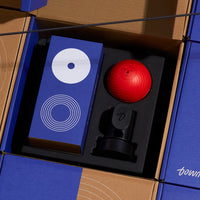 Bownce Kit